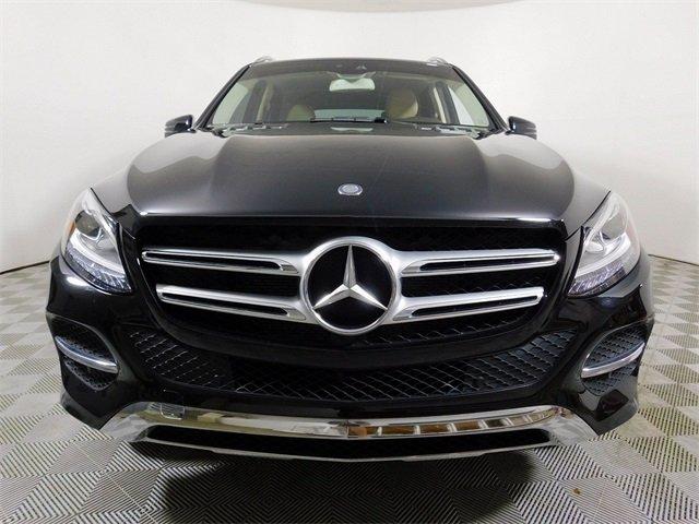 certified 2016 mercedes-benz gle 350 4matic wilmington, de 19805 for sale in wilmington, delaware