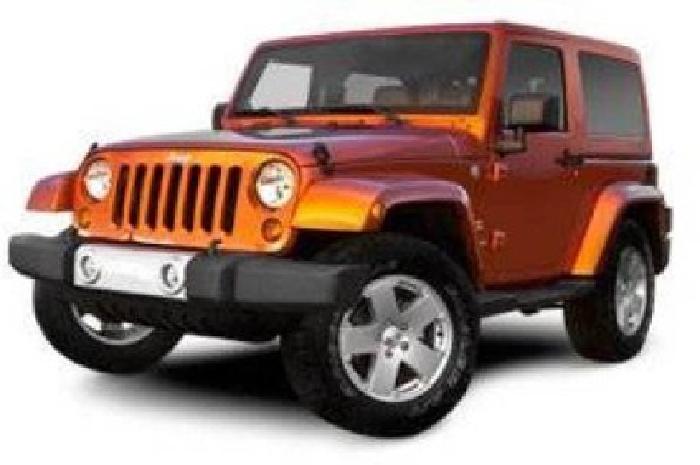 2012 jeep wrangler sport suv 2d in carlsbad, ca