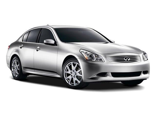 2009 infiniti g37 sedan x awd x 4dr sedan for sale in jefferson, west virginia