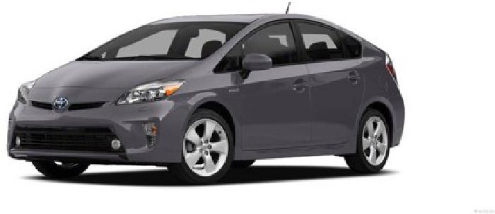 2012 toyota prius iv in matthews, nc