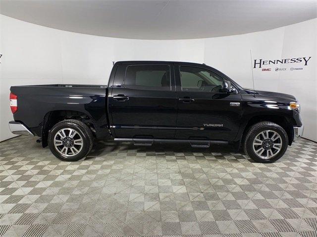 used 2019 toyota tundra sr5 morrow, ga 30260 for sale in lake city, georgia