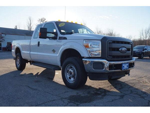 2014 ford f-350 in saint louis, missouri