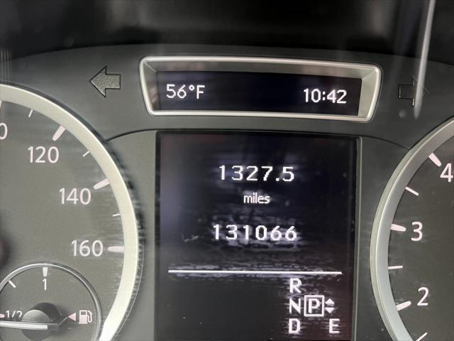 2018 infiniti qx30 luxury