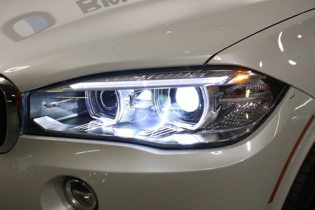 used 2017 bmw x5 xdrive35i w/ sports activity seattle, wa 98134 for sale in seattle, washington