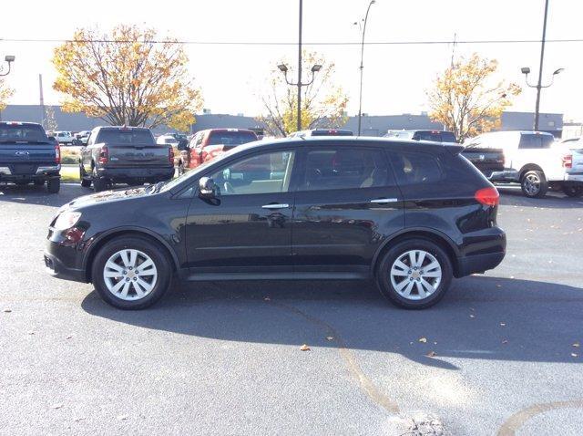 2011 subaru tribeca in lafayette, indiana