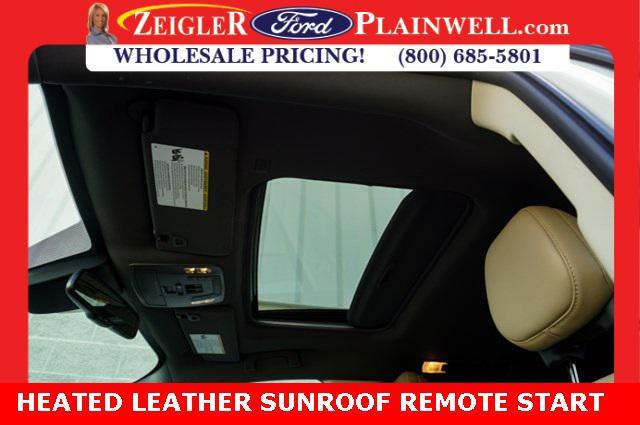 2022 toyota sienna xle 7 passenger