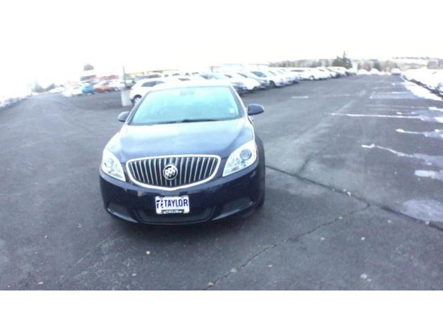 2015 buick verano base base 4dr sedan for sale in archer, idaho
