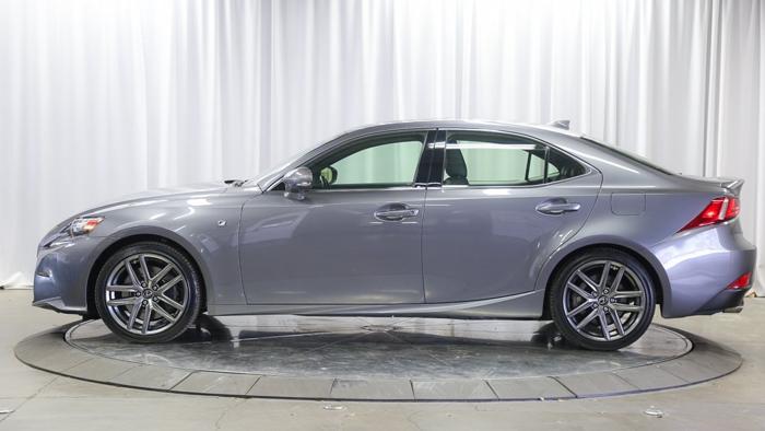 used 2016 lexus is 200t sacramento, ca 95825 for sale in sacramento, california