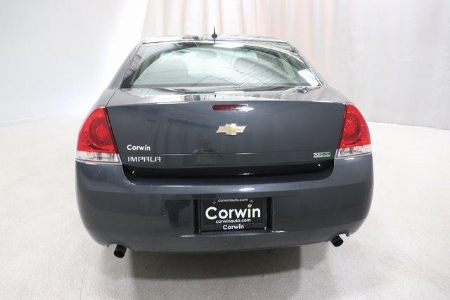 used 2012 chevrolet impala ls fargo, nd 58103 for sale in fargo, north dakota