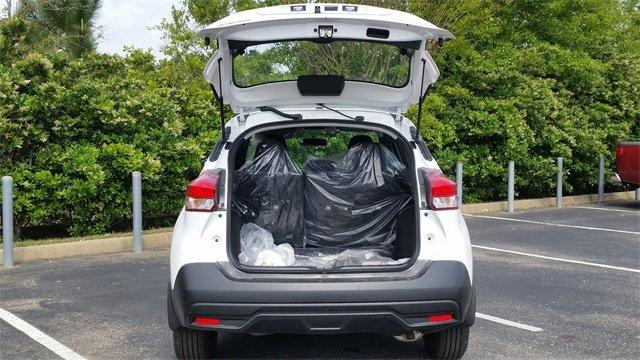 new 2019 nissan kicks s dothan, al 36305 for sale in dothan, alabama