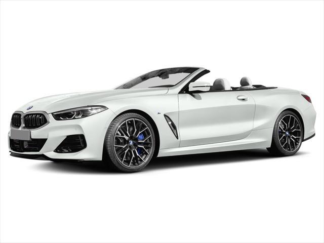 2024 bmw 840 i xdrive