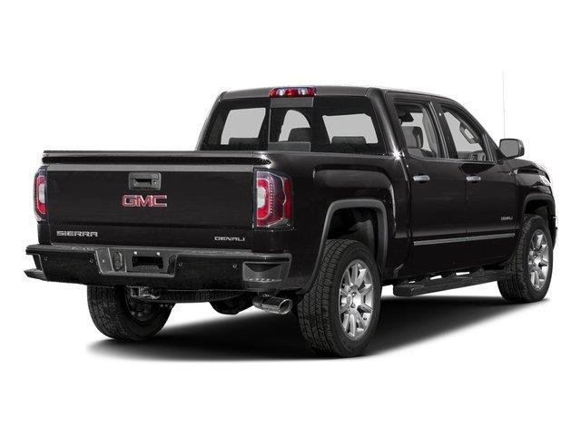 2016 gmc sierra 1500 denali 4x4 denali 4dr crew cab 5.8 ft. sb for sale in north kingstown, rhode island