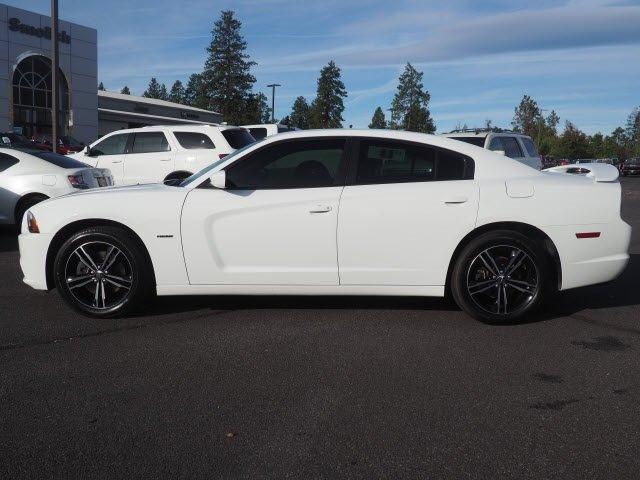 used 2014 dodge charger r/t bend, or 97701 for sale in bend, oregon