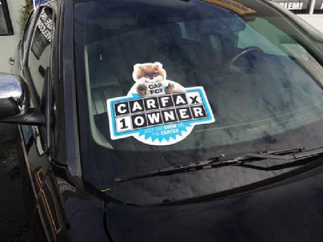 2005 chrysler 300c in copiague, ny