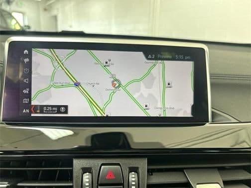 2020 bmw x1 xdrive28i in owings mills, maryland