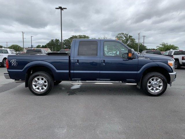 used 2016 ford f250 lariat millsboro, de 19966 for sale in long neck, delaware