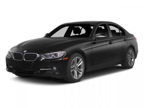 2013 bmw 328 328i