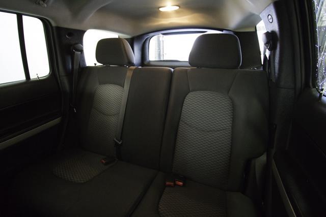 2011 chevrolet hhr lt lt 4dr wagon w/1lt for sale in anchorage, alaska