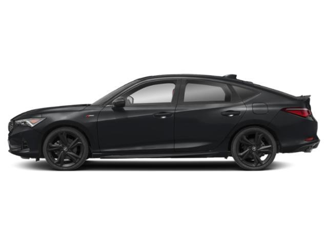 2024 acura integra a-spec w/ technology