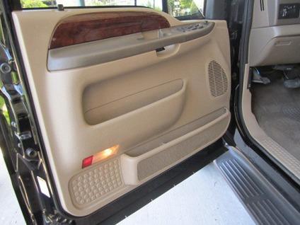2001 ford f250 cruise control for sale in jackson, wyoming
