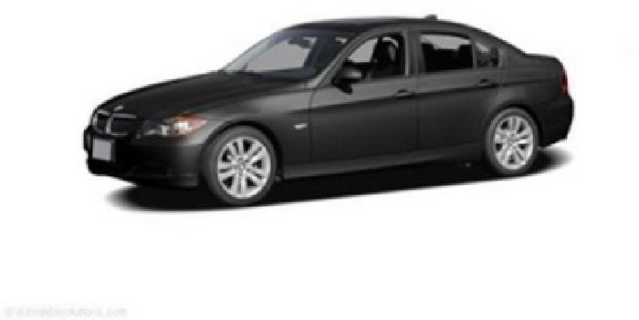 2006 bmw 3-series 330i in tampa, fl