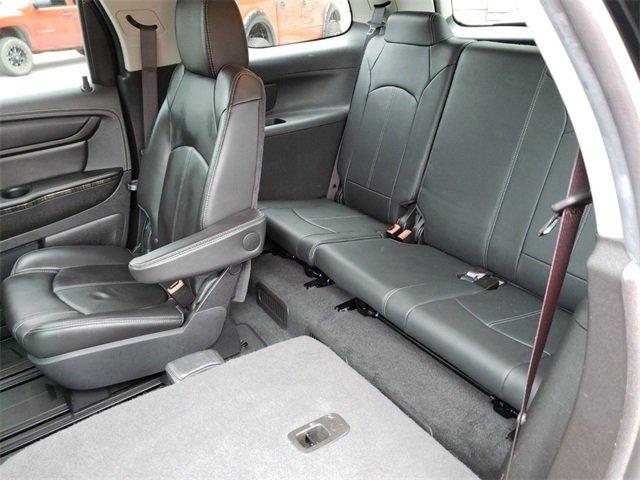 used 2016 gmc acadia awd slt w/ slt-1 fayetteville, ar 72704 for sale in fayetteville, arkansas