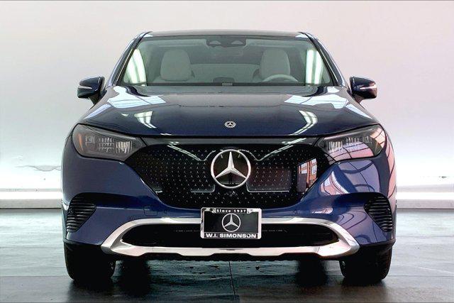 2023 mercedes-benz eqe 350+ eqe 350+