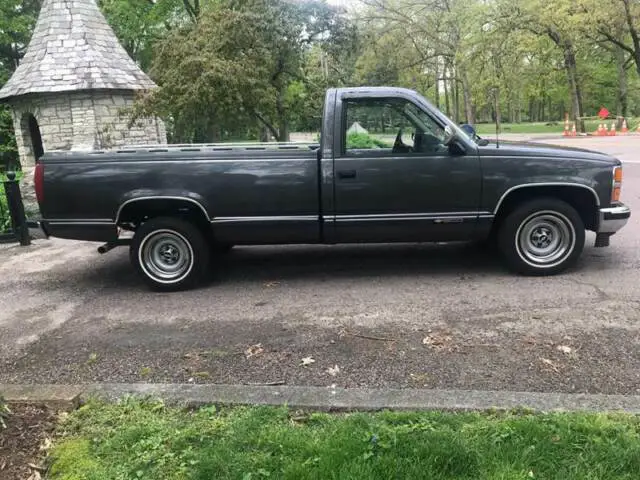 super clean survivor rust free 350 longbed free shipping make offer!