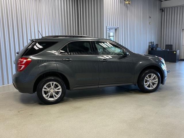 used 2017 chevrolet equinox fwd lt indianapolis, in 46239 for sale in indianapolis, indiana