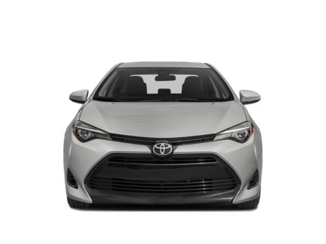 2019 toyota corolla xse xse 4dr sedan for sale in westborough, massachusetts