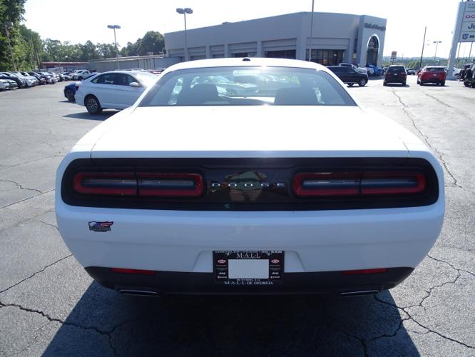 certified 2016 dodge challenger sxt buford, ga 30518 for sale in buford, georgia