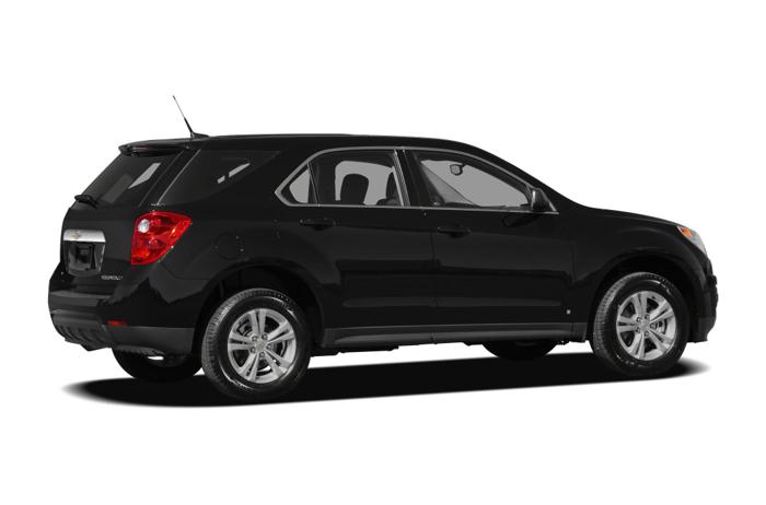 2012 chevrolet equinox ltz awd ltz 4dr suv for sale in east providence, rhode island