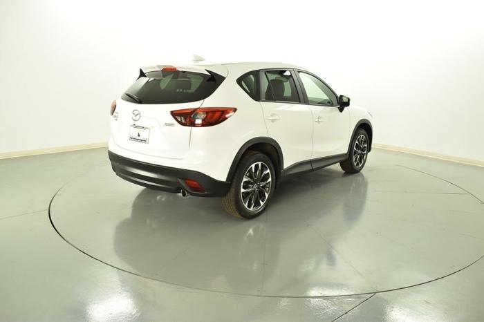used 2016 mazda cx-5 awd grand touring tulsa, ok 74133 for sale in tulsa, oklahoma