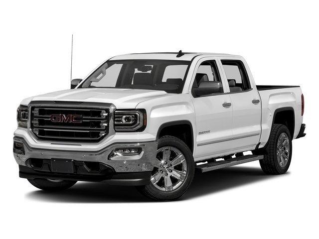 certified 2018 gmc sierra 1500 4x4 crew cab slt jasper, al 35501 for sale in jasper, alabama
