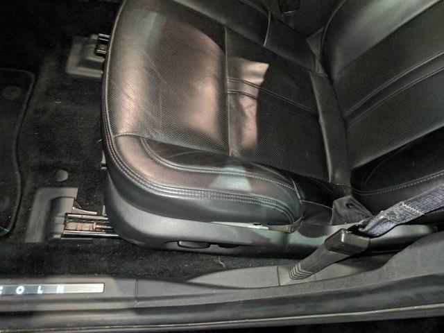 2013 lincoln mks base awd 4dr sedan for sale in blades, delaware