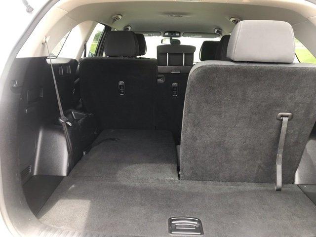 used 2016 kia sorento fwd lx v6 shreveport, la 71105 for sale in shreveport, louisiana