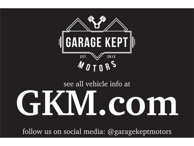 2006 dodge magnum in grand rapids, michigan