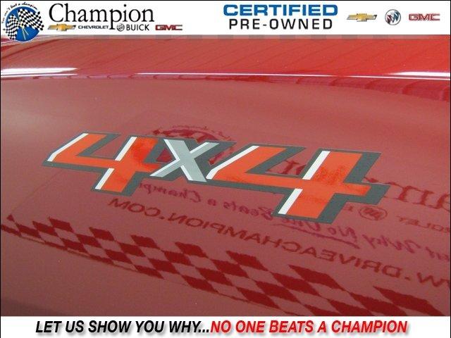 certified 2019 chevrolet silverado 3500 4x4 crew cab high country la grange, ky 40031 for sale in la grange, kentucky