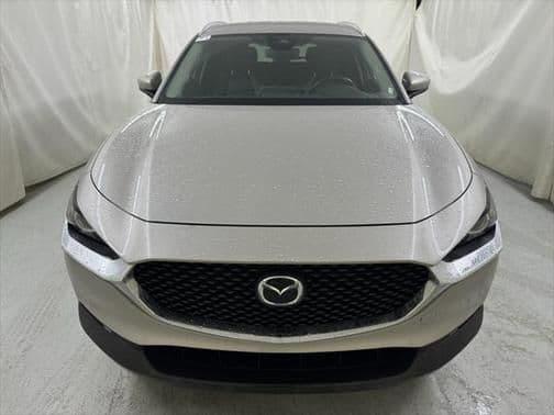 2023 mazda cx-30 select in courtland, minnesota