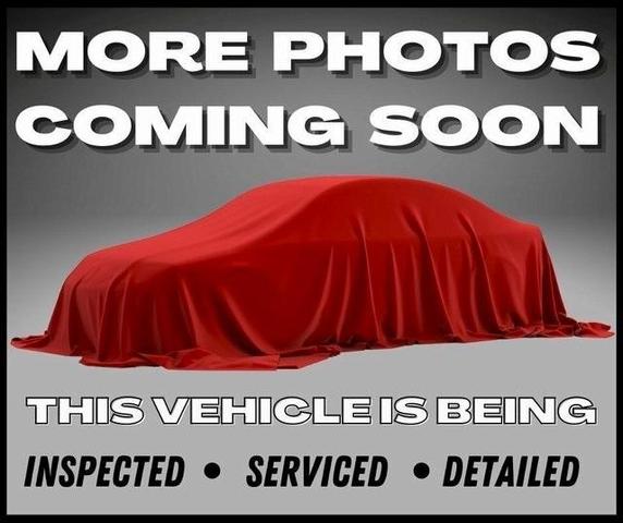 1997 buick lesabre limited