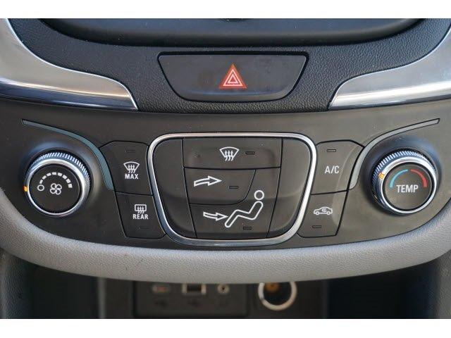 used 2019 chevrolet equinox fwd lt w/ 1lt morrow, ga 30260 for sale in lake city, georgia