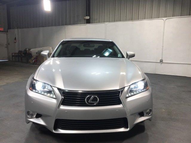 used 2013 lexus gs 350 bossier city, la 71111 for sale in bossier city, louisiana