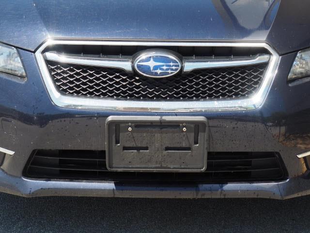 2015 subaru impreza 2.0i sport premium awd 2.0i sport premium 4dr wagon 5m for sale in milford, new hampshire