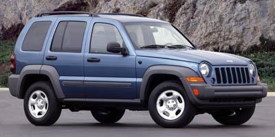 used 2005 jeep liberty 4wd limited santa fe, nm 87507 for sale in santa fe, new mexico