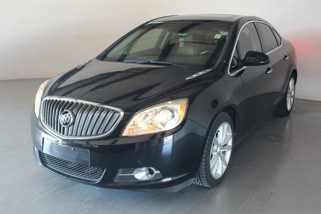 used 2012 buick verano leather lawton, ok 73505 for sale in lawton, oklahoma