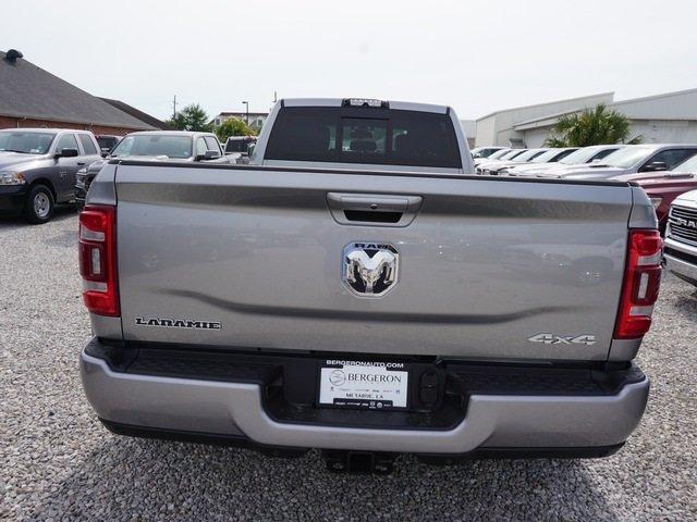 new 2019 ram 3500 laramie metairie, la 70002 for sale in metairie, louisiana