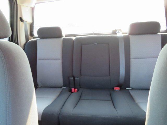 used 2007 chevrolet silverado 1500 ls garden city, ga 31408 for sale in savannah, georgia