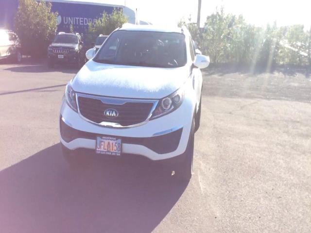 2013 kia sportage lx awd lx 4dr suv for sale in anchorage, alaska