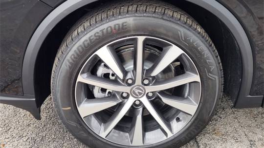 2025 Acura MDX