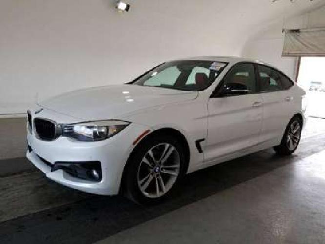 2015 bmw 3 series 328i xdrive in great neck, ny